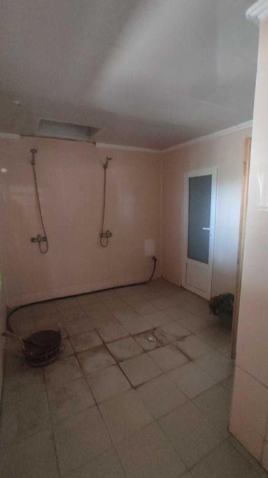 Комерційна нерухомість за адресою вул. Складська (площа 420 м²) - Atlanta.ua - фото 29