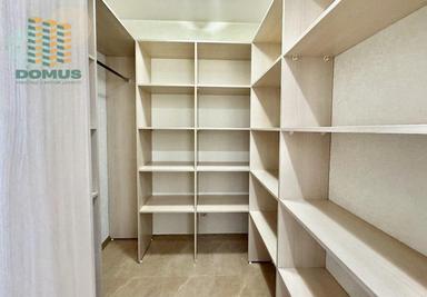 1-кімнатна квартира за адресою вул. Танкістів (площа 47,6 м²) - Atlanta.ua - фото 26