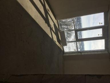 3-кімнатна квартира за адресою вул. Маріїнська (площа 110 м²) - Atlanta.ua - фото 19