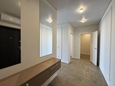 2-rooms apartment apartment by the address st. Radishcheva Oleksandra (area 64 m²) - Atlanta.ua - photo 19