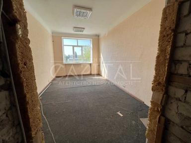 Коммерческая недвижимость по адресу пер. Энергетиков (площадь 4400 м²) - Atlanta.ua - фото 38