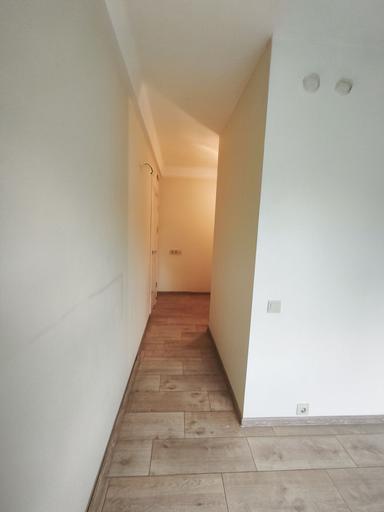 2-кімнатна квартира за адресою вул. Соборна (площа 44 м²) - Atlanta.ua - фото 29