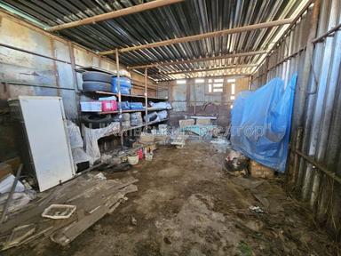 House by the address (area 60,3 m²) - Atlanta.ua - photo 26