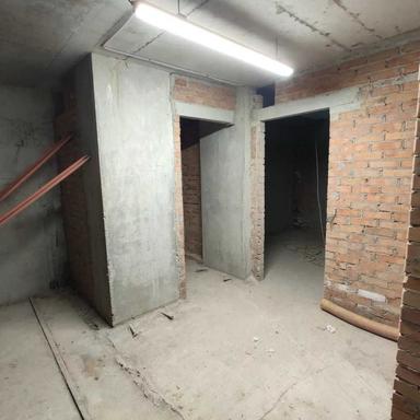 Коммерческая недвижимость по адресу ул. Сечевых Стрельцов (площадь 167,4 м²) - Atlanta.ua - фото 28