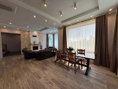 Дом по адресу (площадь 365 м²) - Atlanta.ua - фото 14