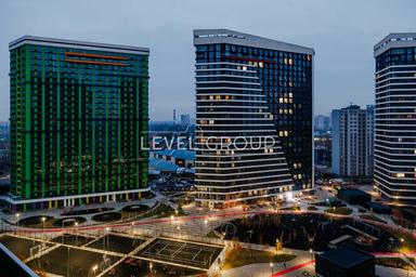 2-кімнатна квартира за адресою (площа 82 м²) - Atlanta.ua - фото 24