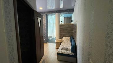 Комерційна нерухомість за адресою Космонавтів просп. (площа 200 м²) - Atlanta.ua - фото 34