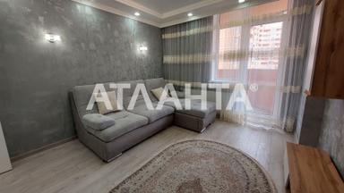 3-rooms apartment apartment by the address st. Tankistov (area 90 m²) - Atlanta.ua - photo 23