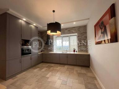 Багатокімнатна квартира за адресою (площа 216,7 м²) - Atlanta.ua - фото 25