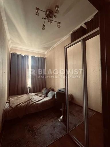 2-кімнатна квартира за адресою (площа 42 м²) - Atlanta.ua - фото 19