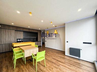 3-комнатная квартира по адресу (площадь 97,9 м²) - Atlanta.ua - фото 27