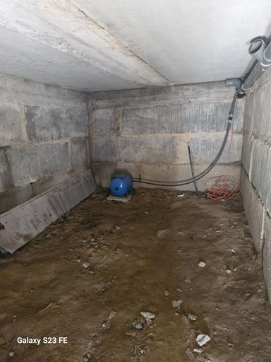 House by the address st. Pervomayskaya (area 230 m²) - Atlanta.ua - photo 32