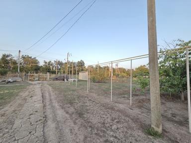 House by the address st. Preobrazhenskaya (area 173 m²) - Atlanta.ua - photo 20