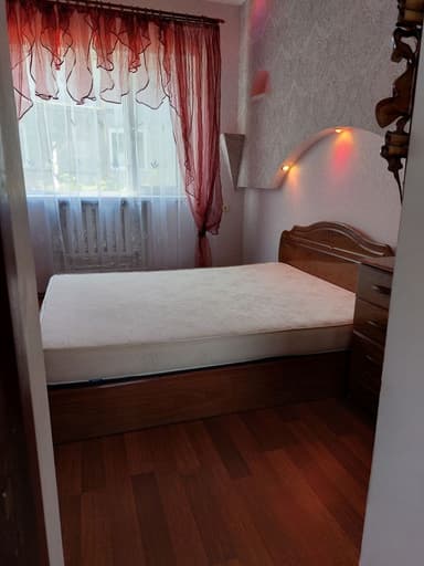 Будинок за адресою вул. Економічна (площа 180 м²) - Atlanta.ua - фото 13