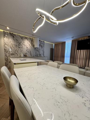 2-rooms apartment apartment by the address st. Kapushanskaya (area 89 m²) - Atlanta.ua - photo 30