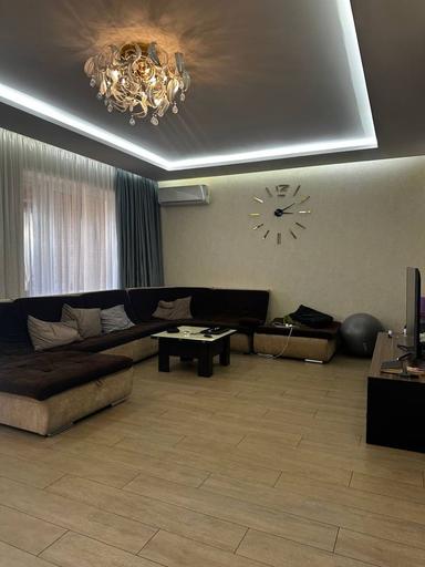 House by the address st. Primorskaya (area 240 m²) - Atlanta.ua - photo 32