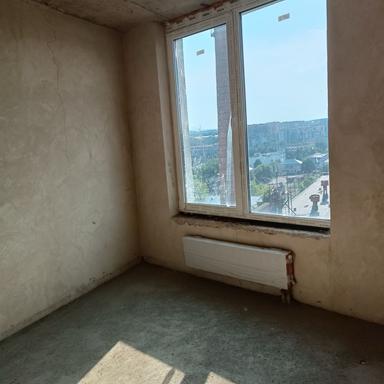 3-rooms apartment apartment by the address st. Shukhevicha Romana (area 113 m²) - Atlanta.ua - photo 12