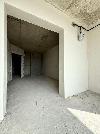 2-комнатная квартира по адресу ул. Капеланська (площадь 89 м²) - Atlanta.ua - фото 21