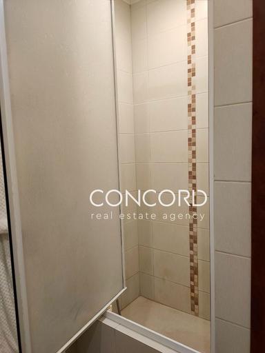 2-rooms apartment apartment by the address (area 75,2 m²) - Atlanta.ua - photo 43