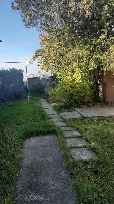 House by the address (area 31 m²) - Atlanta.ua - photo 17