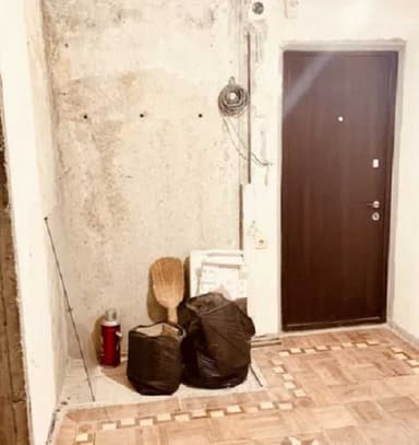 3-комнатная квартира по адресу ул. Шухевича Романа (площадь 63 м²) - Atlanta.ua - imageAlt 19