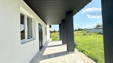 Будинок за адресою (площа 200 м²) - Atlanta.ua - фото 32