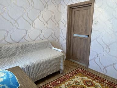 Будинок за адресою вул. Осіння (площа 70 м²) - Atlanta.ua - фото 24