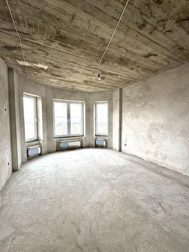 Дом по адресу ул. Капеланська (площадь 264 м²) - Atlanta.ua - фото 12