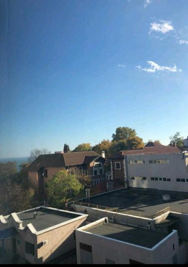 3-комнатная квартира по адресу Куликово поле пл. (площадь 151 м²) - Atlanta.ua - фото 35