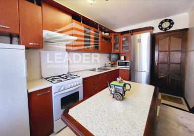 3-rooms apartment apartment by the address st. Magistratskaya (area 64 m²) - Atlanta.ua - photo 22