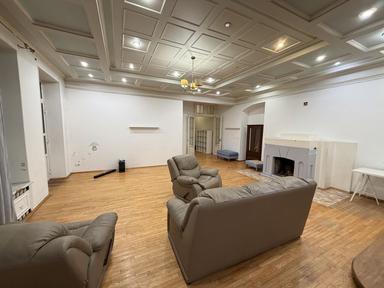 4+-rooms apartment apartment by the address st. Bulvar Druzhby Narodov (area 212 m²) - Atlanta.ua - photo 24