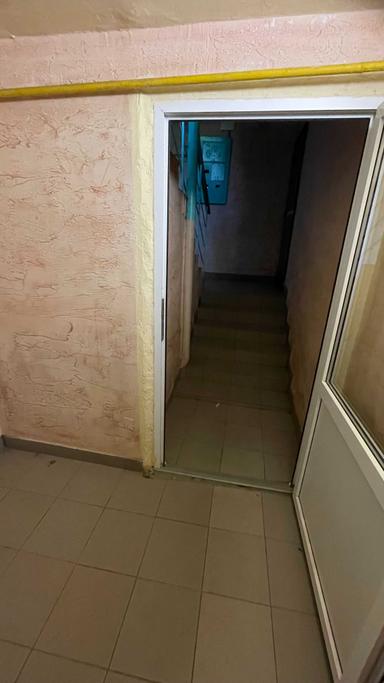 3-rooms apartment apartment by the address st. Zankovetskoi Marii (area 65 m²) - Atlanta.ua - photo 27