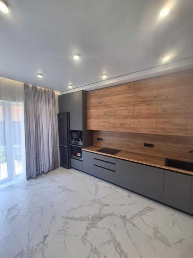 Дом по адресу ул. Заречная (площадь 118 м²) - Atlanta.ua - фото 19