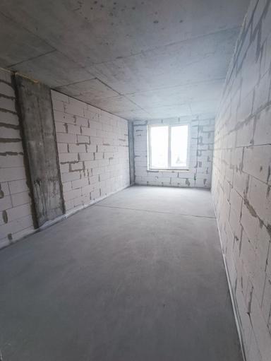 2-комнатная квартира по адресу ул. Магистратская (площадь 70 м²) - Atlanta.ua - фото 11