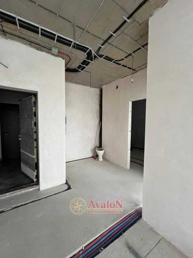 2-rooms apartment apartment by the address st. Grecheskaya (area 72 m²) - Atlanta.ua - photo 13
