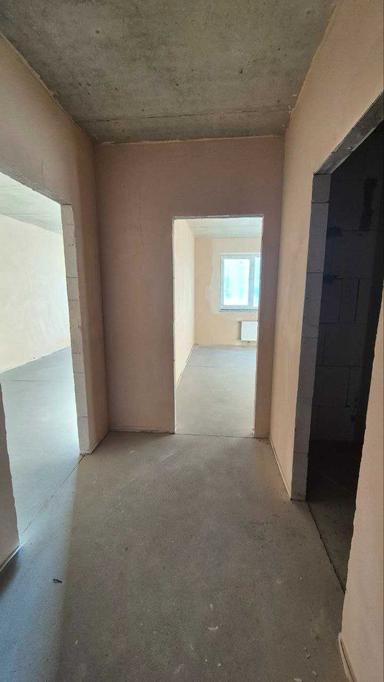 1-комнатная квартира по адресу ул. Проценко (площадь 42 м²) - Atlanta.ua - фото 20