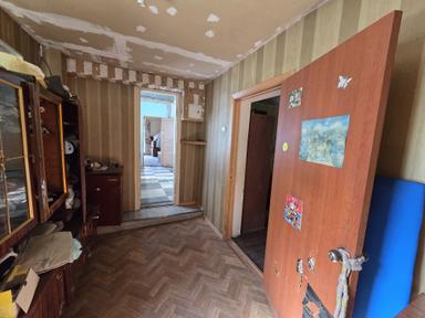 House by the address st. Preobrazhenskaya (area 75 m²) - Atlanta.ua - photo 34