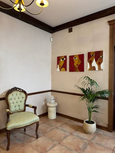 Об'єкт знятий з продажі - Atlanta.ua - фото 24