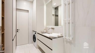 2-rooms apartment apartment by the address st. Petefi Shandora pl (area 64,6 m²) - Atlanta.ua - photo 36