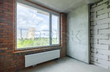 2-rooms apartment apartment by the address st. Knyazya Romana Mstislavicha Zhmachenka generala (area 78 m²) - Atlanta.ua - photo 34