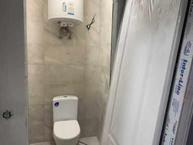 1-кімнатна квартира за адресою Куликове поле пл. (площа 40 м²) - Atlanta.ua - фото 26