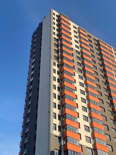 2-кімнатна квартира за адресою (площа 61,9 м²) - Atlanta.ua - фото 38