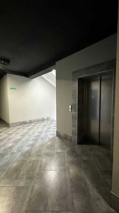 2-комнатная квартира по адресу ул. Победы (площадь 93,7 м²) - Atlanta.ua - фото 24