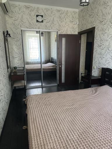 2-кімнатна квартира за адресою Люстдорфська дор. (площа 119 м²) - Atlanta.ua - фото 16