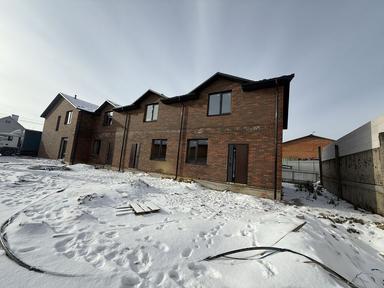 Будинок за адресою вул. Магістратська (площа 90 м²) - Atlanta.ua - фото 16