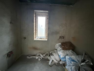 Будинок за адресою вул. Богдана Хмельницького (площа 80 м²) - Atlanta.ua - фото 20