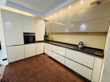 1-кімнатна квартира за адресою (площа 44 м²) - Atlanta.ua - фото 18