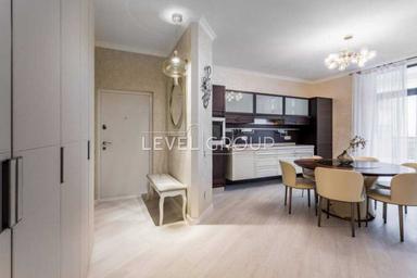 2-комнатная квартира по адресу ул. Ильенка Юрия (площадь 78 м²) - Atlanta.ua - фото 18