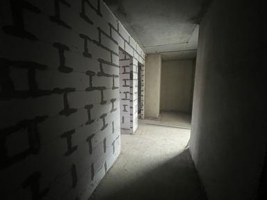 2-кімнатна квартира за адресою вул. Келецька (площа 68 м²) - Atlanta.ua - фото 19