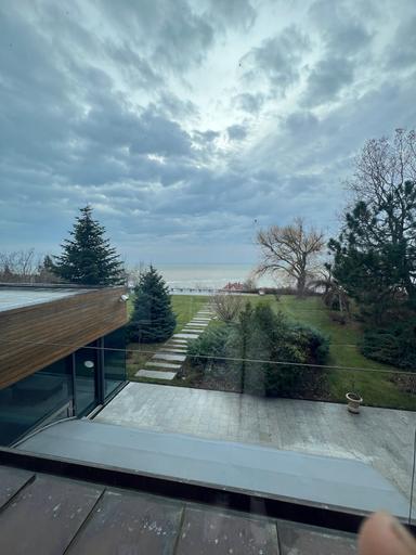 Будинок за адресою (площа 700 м²) - Atlanta.ua - фото 28